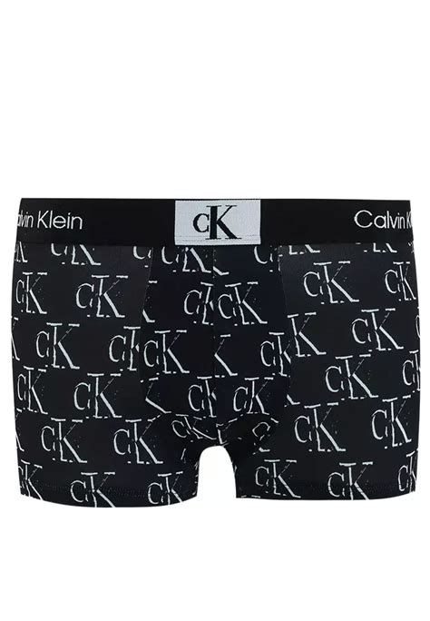 ck underwear sg
